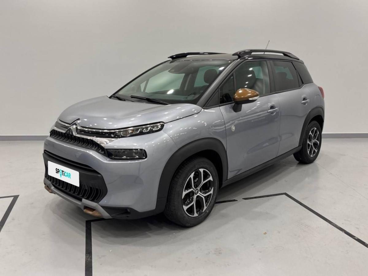 citroen-c3-aircross-2022-gasolina-1199cc