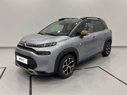 citroen-c3-aircross-2022-gasolina-1199cc