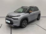 citroen-c3-aircross-2022-gasolina-1199cc