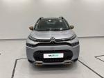 citroen-c3-aircross-2022-gasolina-1199cc