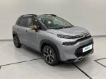citroen-c3-aircross-2022-gasolina-1199cc