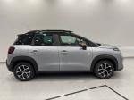 citroen-c3-aircross-2022-gasolina-1199cc