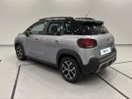 citroen-c3-aircross-2022-gasolina-1199cc