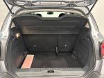 citroen-c3-aircross-2022-gasolina-1199cc