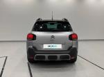 citroen-c3-aircross-2022-gasolina-1199cc