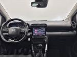 citroen-c3-aircross-2022-gasolina-1199cc