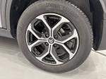citroen-c3-aircross-2022-gasolina-1199cc