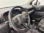 citroen-c3-aircross-2022-gasolina-1199cc