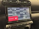 citroen-c3-aircross-2022-gasolina-1199cc