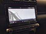 citroen-c3-aircross-2022-gasolina-1199cc