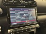 citroen-c3-aircross-2022-gasolina-1199cc