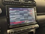 citroen-c3-aircross-2022-gasolina-1199cc