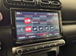 citroen-c3-aircross-2022-gasolina-1199cc