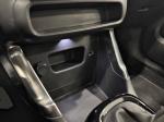 citroen-c3-aircross-2022-gasolina-1199cc