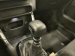 citroen-c3-aircross-2022-gasolina-1199cc