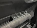 citroen-c3-aircross-2022-gasolina-1199cc