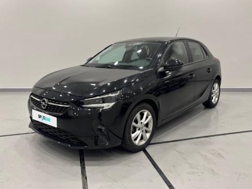 opel-corsa-2022-diesel-1499cc