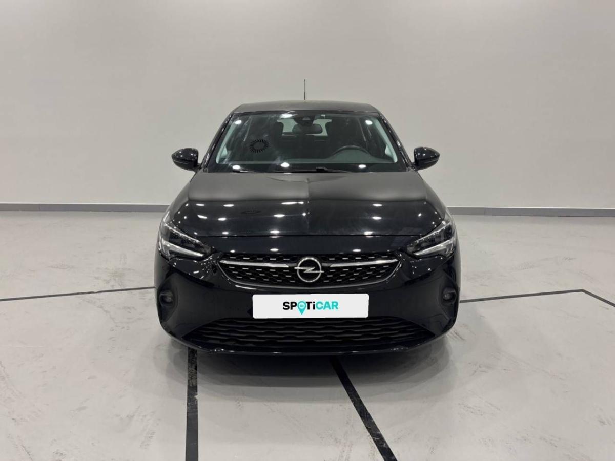 opel-corsa-2022-diesel-1499cc