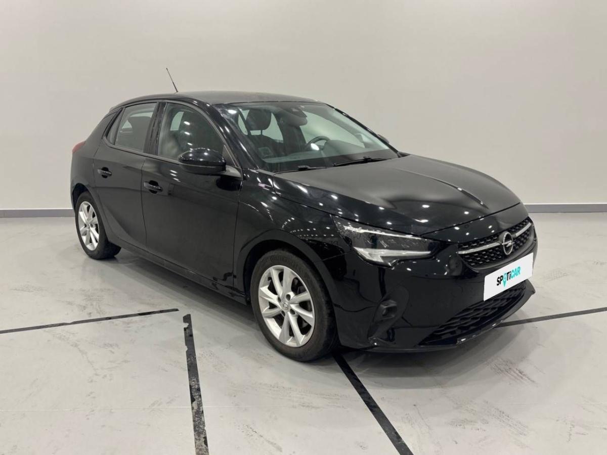 opel-corsa-2022-diesel-1499cc