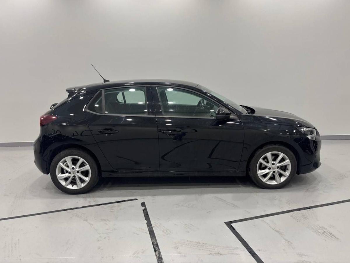 opel-corsa-2022-diesel-1499cc