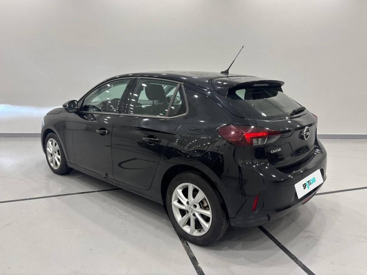 opel-corsa-2022-diesel-1499cc