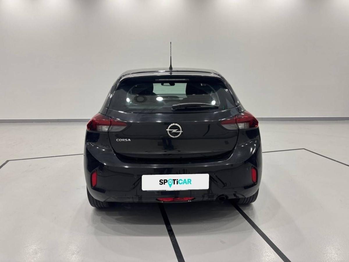 opel-corsa-2022-diesel-1499cc