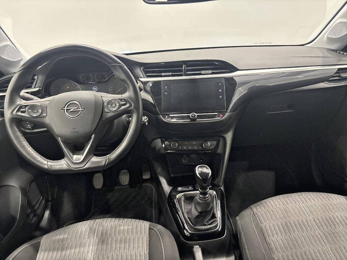 opel-corsa-2022-diesel-1499cc