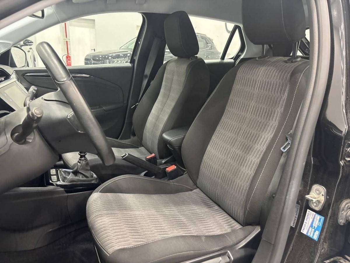 opel-corsa-2022-diesel-1499cc