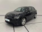 opel-corsa-2022-diesel-1499cc