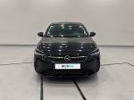 opel-corsa-2022-diesel-1499cc