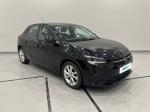 opel-corsa-2022-diesel-1499cc