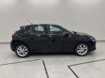 opel-corsa-2022-diesel-1499cc