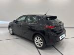 opel-corsa-2022-diesel-1499cc