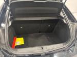 opel-corsa-2022-diesel-1499cc