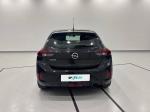 opel-corsa-2022-diesel-1499cc