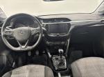 opel-corsa-2022-diesel-1499cc
