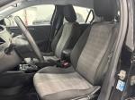 opel-corsa-2022-diesel-1499cc