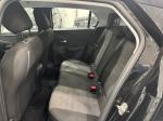 opel-corsa-2022-diesel-1499cc