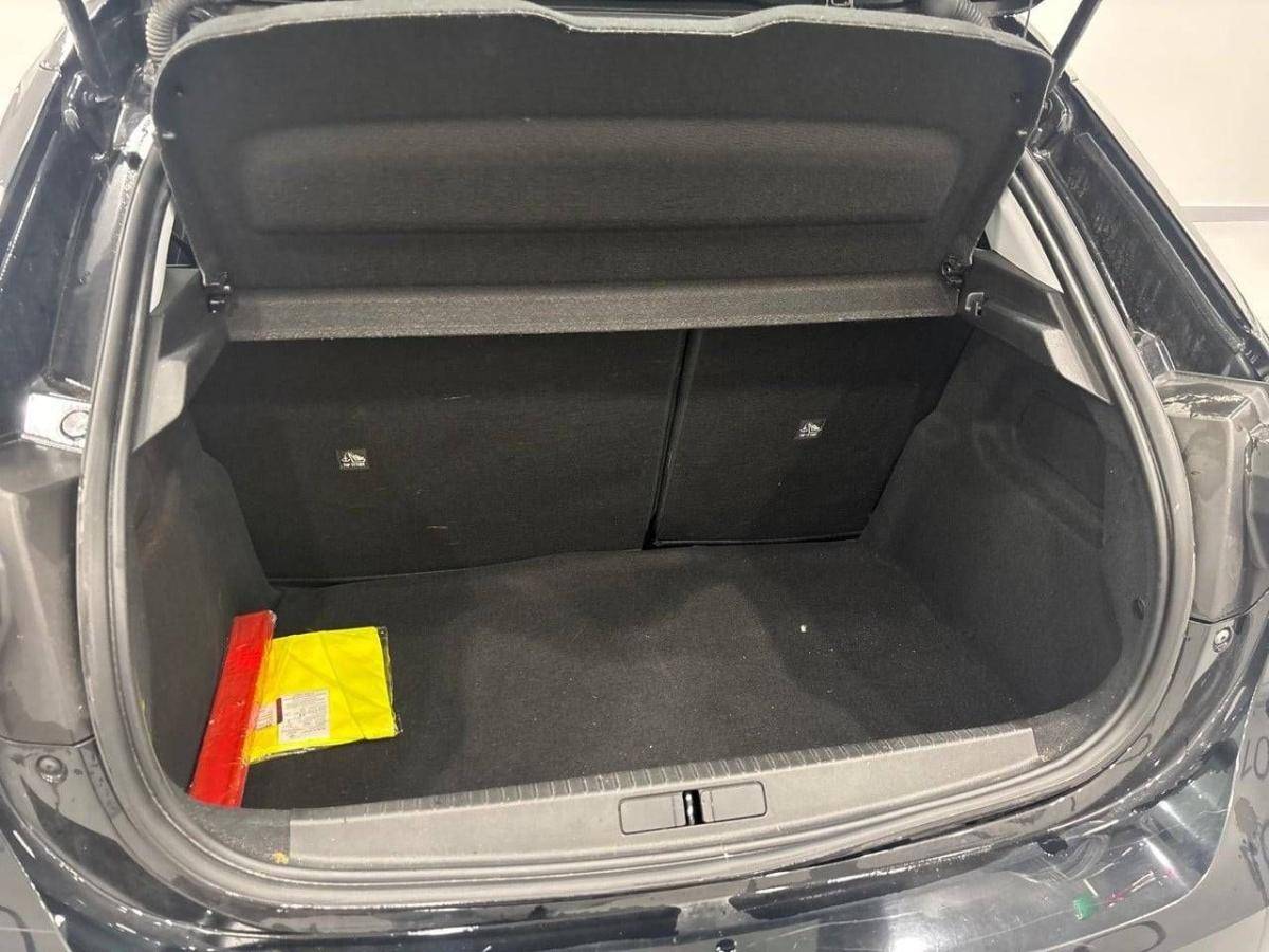 opel-corsa-2022-diesel-1499cc