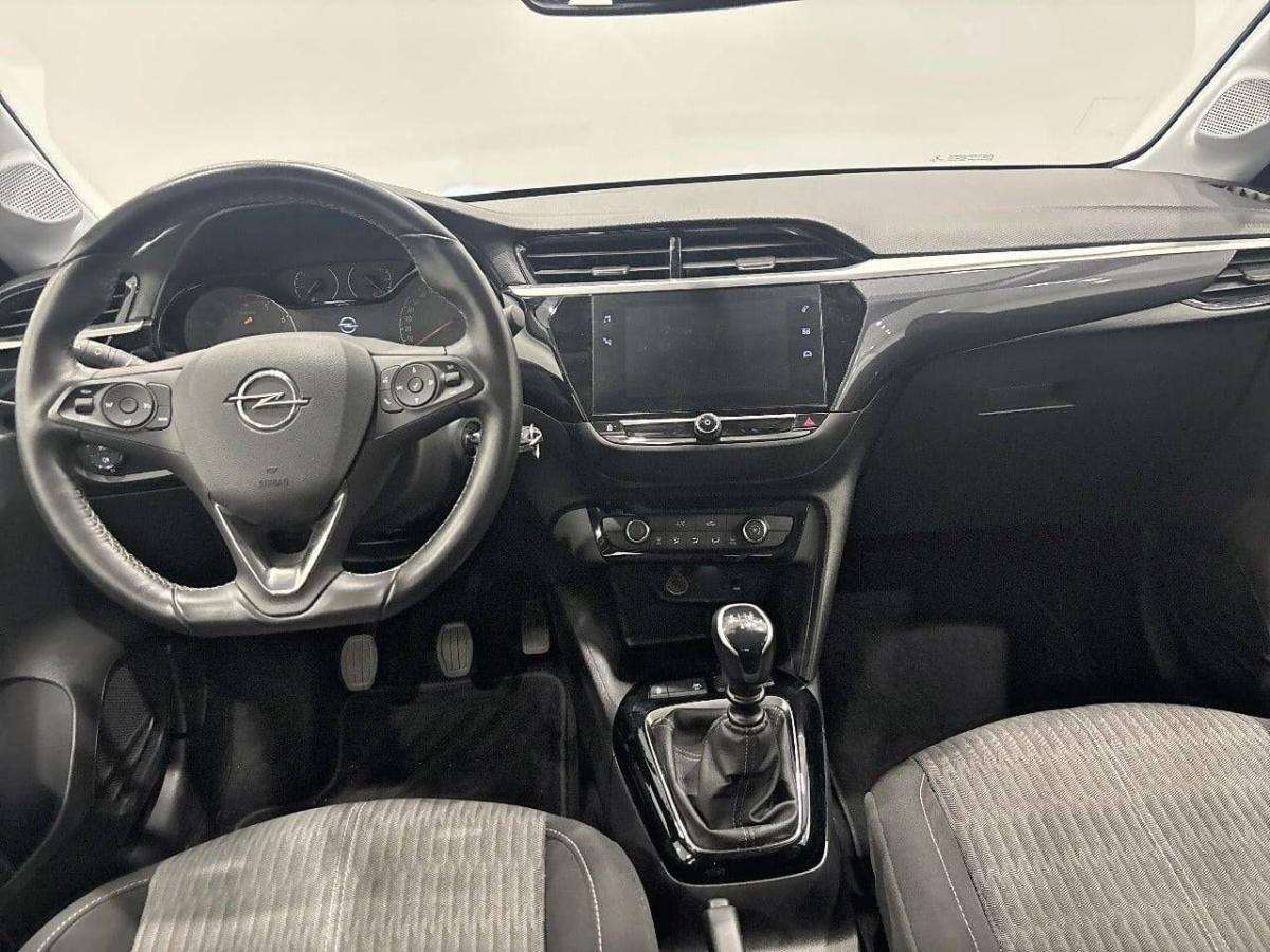 opel-corsa-2022-diesel-1499cc