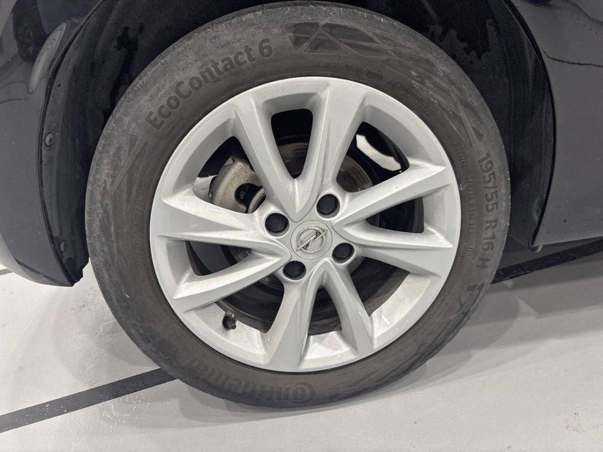 opel-corsa-2022-diesel-1499cc