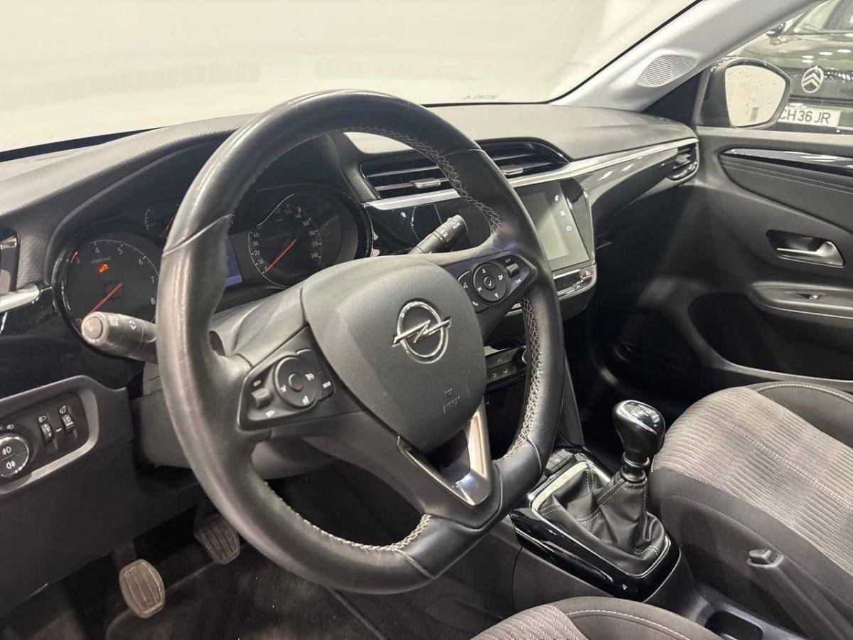 opel-corsa-2022-diesel-1499cc