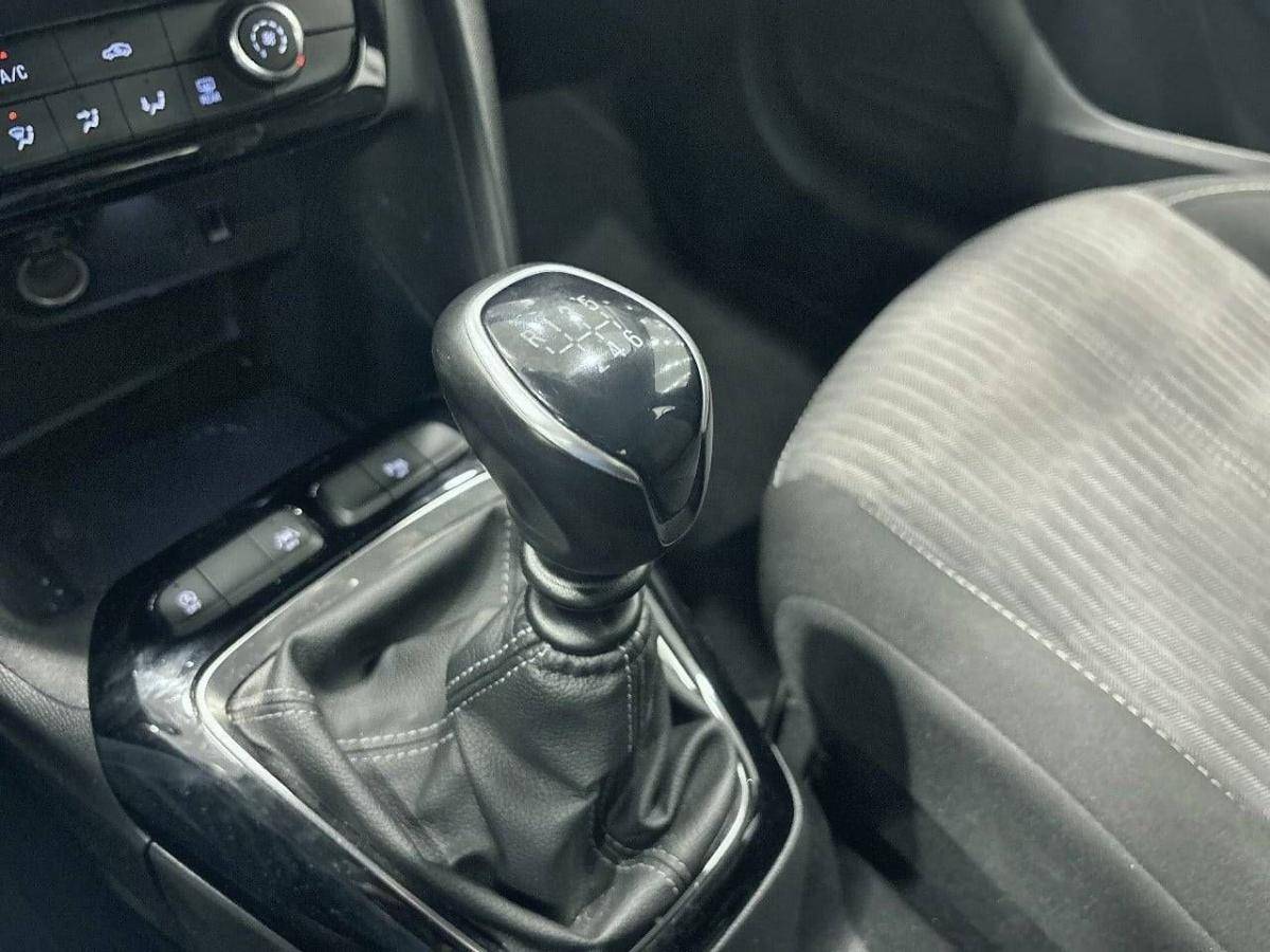 opel-corsa-2022-diesel-1499cc