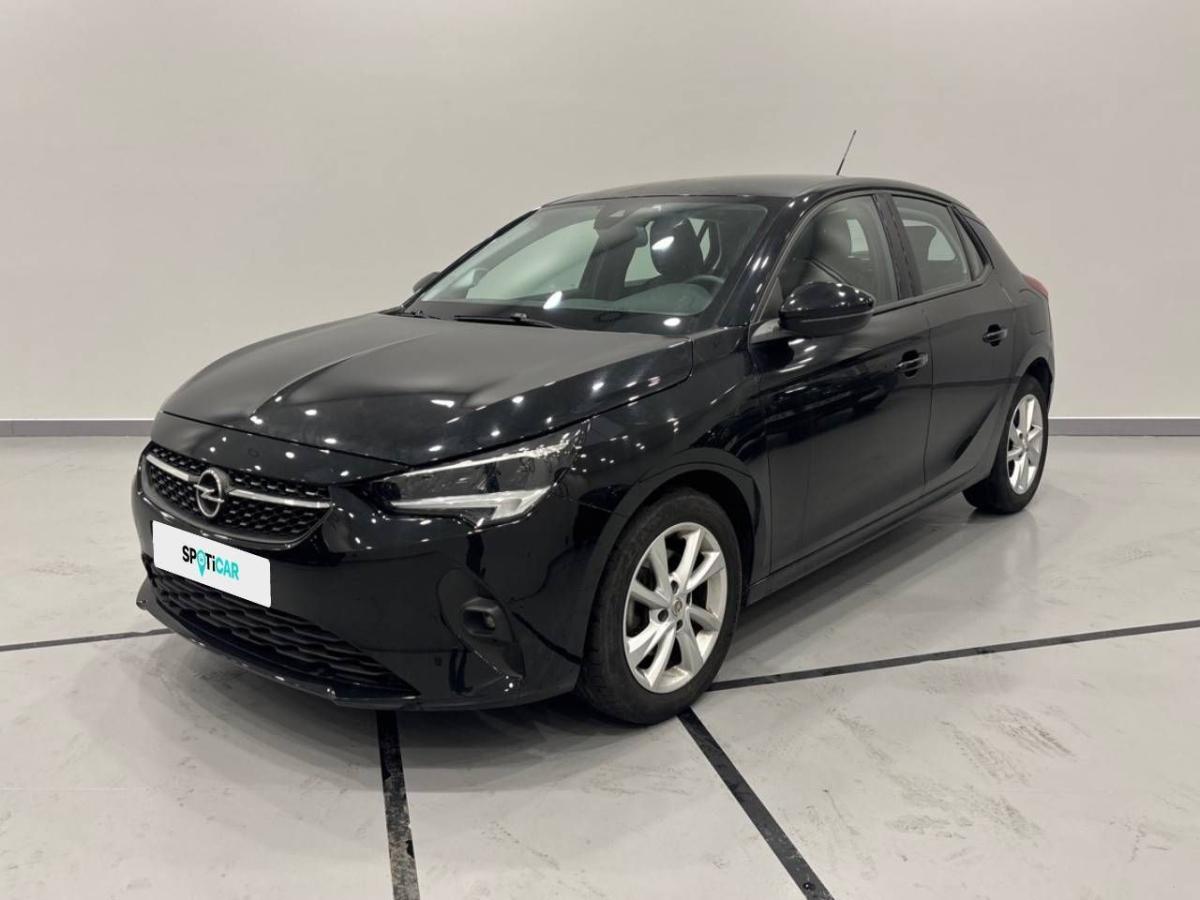 opel-corsa-2022-diesel-1499cc