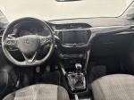 opel-corsa-2022-diesel-1499cc