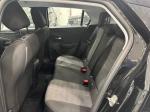 opel-corsa-2022-diesel-1499cc