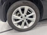 opel-corsa-2022-diesel-1499cc