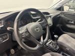 opel-corsa-2022-diesel-1499cc