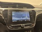 opel-corsa-2022-diesel-1499cc