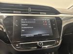 opel-corsa-2022-diesel-1499cc